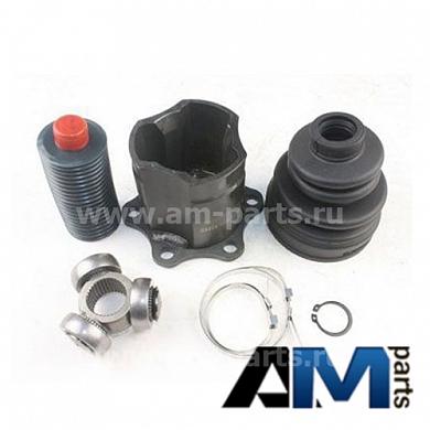 ШРУС внутренний Passat CC 3Q0498103