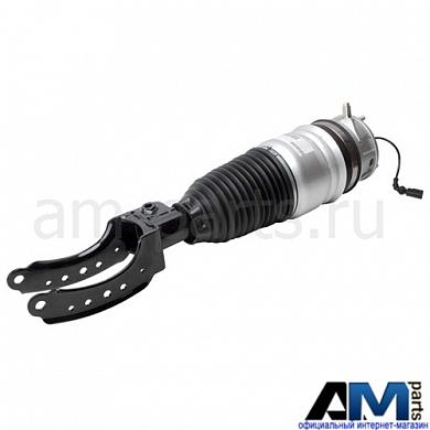 Пневматический демпф для Volkswagen Touareg 7P6616039RКупить оригинальный пневматический демпф Volkswagen Touareg 7P6616039R- Запчасти от дилера