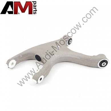 Рычаг подвески для Audi A4 B8 8K0505312JЗаказать оригинальный рычаг подвески Audi A4 B8 8K0505312J- Лучшие условия