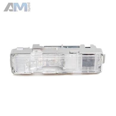 Фонарь салона на Mercedes GLS 2015-2019 A1669066901