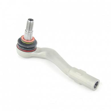 Наконечник рулевой тяги правый A2043301003 Mercedes C-klasse W204 (2006-2011)