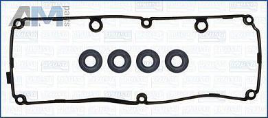 Комплект прокладок клапанной крышки AJUSA (56061000) для Volkswagen Tiguan I рестайлинг 2.0 дизель