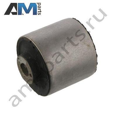 Сайлентблок верхнего рычага FEBI (34732) на Mercedes GLK 2008-2015 (X204)