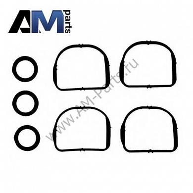 Комплект прокладок впускного коллектора VICTOR REINZ для BMW (E60) 520i 11-37282-01
