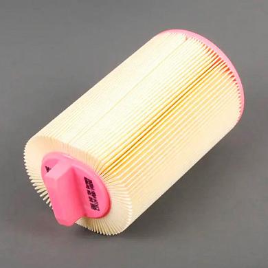 Воздушный фильтр Мерседес C 180/200 Kompressor A2710940204