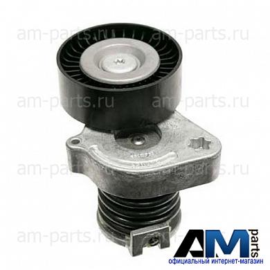 Натяжитель приводного ремня PT38051B Мерседес W212 E250CGI 204л.с.