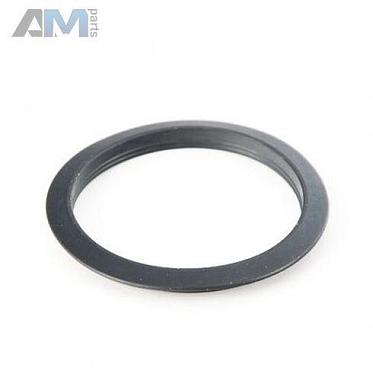 Прокладка на Audi 0CK927523Заказать оригинальную прокладку для Audi 0CK927523- Гарантия наличия