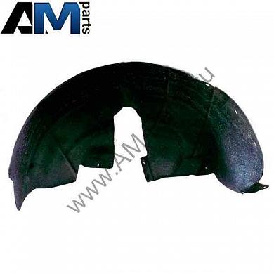 Локер колесной арки для Volkswagen Passat 3C8810971BКупить локер колесной арки Volkswagen Passat 3C8810971B- Быстрая доставка