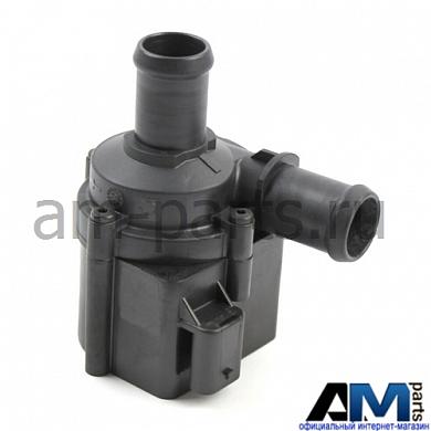 Комплект крепежных деталей для Volkswagen Tiguan 5N0198093Купить оригинальную комплект крепежных деталей Volkswagen Tiguan 5N0198093- Доставка за МКАД