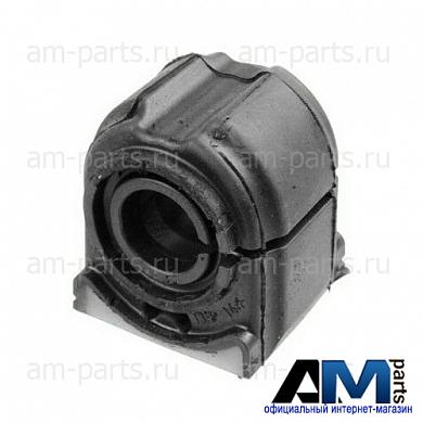 Втулка переднего стабилизатора Lemforder на Мерседес Спринтер W906 3707001