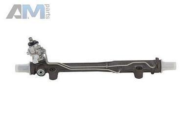 Рулевая рейка (KS00000915) BOSCH для Volkswagen Touareg I (2003-2010)