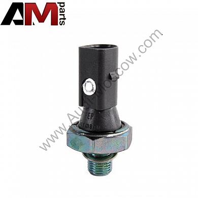 Датчик для автомобилей концерна VAG 06A919081JЗаказать оригинальный датчик для Ауди-Фольксваген-Шкода 06A919081J- Подбор по VIN