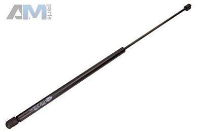 Амортизатор крышки багажника (430719026500) MAGNETI MARELLI Audi A6 (С5) 1997-2004