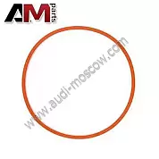 Прокладка дросселя 03C133073A Volkswagen Taos (2020-2023) 1.4TSI