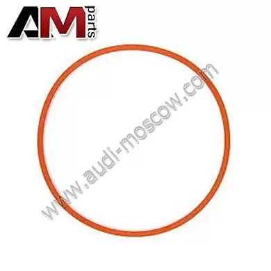 Прокладка дросселя 03C133073A Volkswagen Taos (2020-2023) 1.4TSI