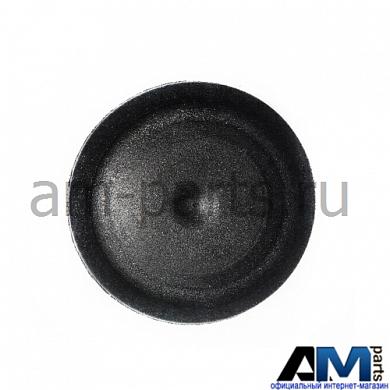 Заглушка для автомобилей концерна VAG N90964901Купить оригинальную заглушку для VAG N90964901- Купить и сэкономить