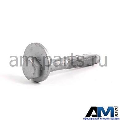 Эксцентриковый болт серповидного WHT000227 Volkswagen Taos (2020-2023)