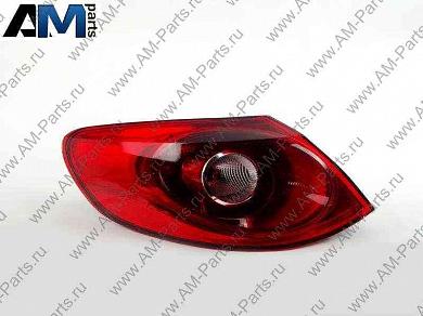 Фонарь задний габаритный для Volkswagen Passat 3C8945095GКупить фонарь задний габаритный Volkswagen Passat 3C8945095G- Запчасти от дилера