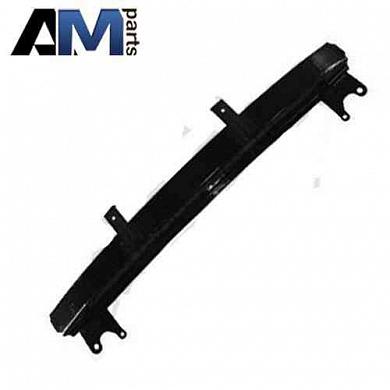 Усилитель переднего бампера Фабия 5J0807109B