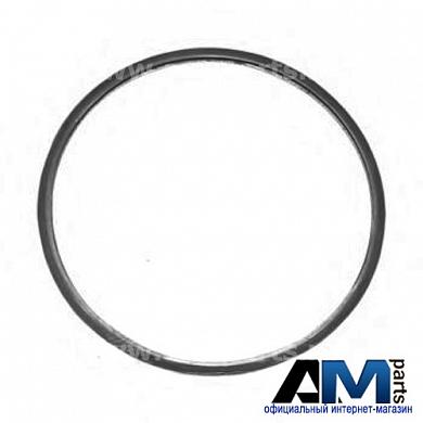 Прокладка турбины ELRING для BMW (F10) 530d-530dX 896.110