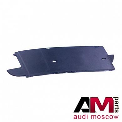 Решетка для Audi Q7 4L0807676BT94Купить решетку Audi Q7 4L0807676BT94- Низкая цена