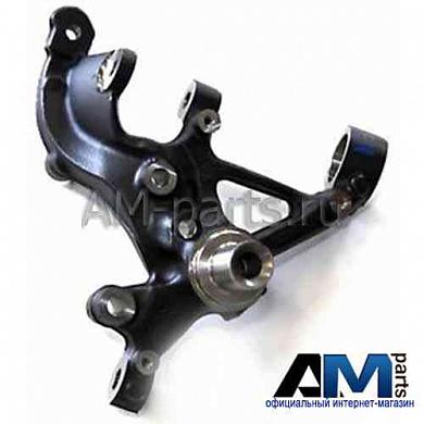 Корпус для автомобилей концерна VAG 5Q0505436FКупить оригинальный корпус для Ауди, Фольксваген, Шкода 5Q0505436F- Быстрая доставка