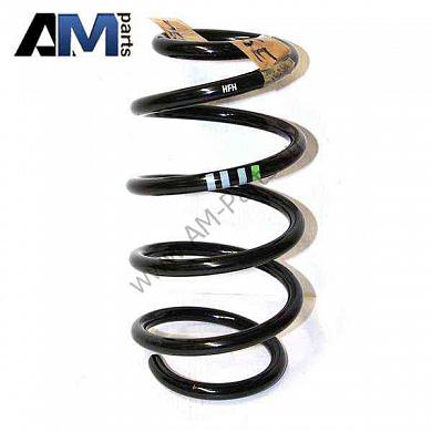 Пружина подвески передняя для Volkswagen Transporter 7E0411105EКупить оригинальную пружину подвески передную Volkswagen Transporter 7E0411105E- Подбор по VIN