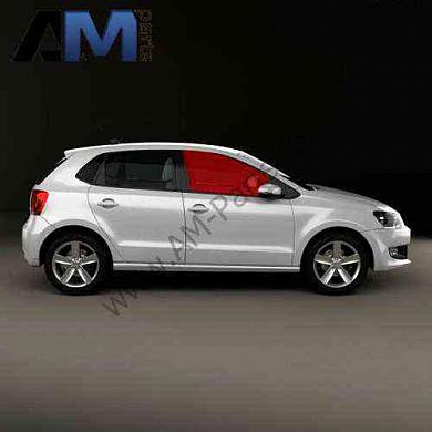 Стекло двери для Volkswagen Polo 6R0845202AКупить оригинальный стекло двери Volkswagen Polo 6R0845202A- Широкий ассортимент