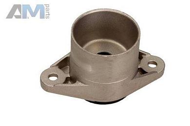 Опора заднего амортизатора 12228720 (BILSTEIN) для автомобилей VAGКупить опору заднего амортизатора 12228720 производства BILSTEIN для Фольксваген/Ауди/Шкода на выгодных условиях