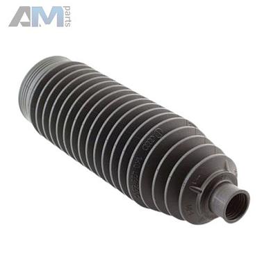 Пыльник рулевой рейки A2234630000 Mercedes S-class W223