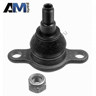 Шаровая опора TRW для Transporter T5 JBJ749