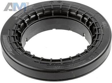 Опорный подшипник (801062) SACHS на Volkswagen Crafter (2017-2024)