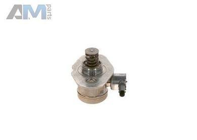 ТНВД (BOSCH) 0261520281 для BMW 1 серия (F20) 2010-2015 125i