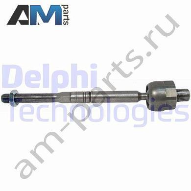 Левая рулевая тяга DELPHI (TA2780) для BMW 5 серии (F10) 2011-2013