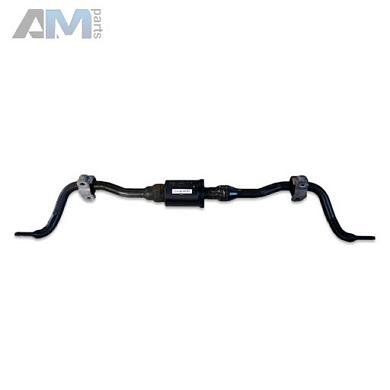 Стабилизатор задний Mercedes GLS 2015-2019 A1663202911