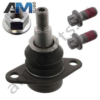 Шаровая опора FEBI (49038) BMW X4 (F26) 2014-2018