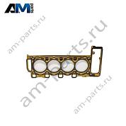 Прокладка ГБЦ справа A1770165400 Mercedes GLE V167