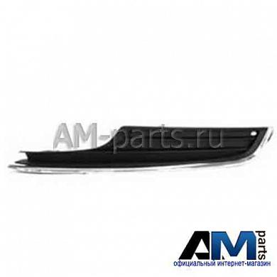 Решетка радиатора для Volkswagen Golf 7 5G0854661RYPКупить решетку радиатора Volkswagen Golf 7 5G0854661RYP- Низкая цена