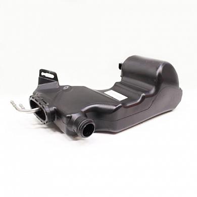 Бачок омывателя A2058690220 Мерседес GLC X253