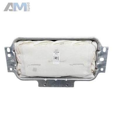 Подушка безопасности пассажирская Mercedes GLE-Coupe 2015-2019 A1668602402