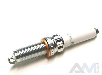 Свечи зажигания на BMW 6 серии (F06/F13/F12) 640i/640iX 12120039664