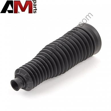 Пыльник для Audi A4 B8 8K0422831Купить пыльник Audi A4 B8 8K0422831- Лучшие условия