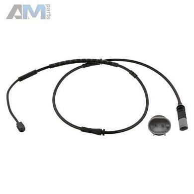 Датчик износа передних колодок (36426) FEBI BMW 5 серии (F10)