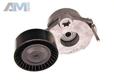 Натяжитель ремня генератора INA (534063010) на Audi A7 (4K) 2018-2026 3.0TDI