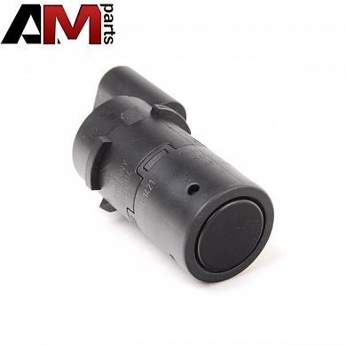 Датчик ультразвуковой для Volkswagen Transporter 7H0919275EGRUКупить оригинальный датчик ультразвуковой Volkswagen Transporter 7H0919275EGRU- Низкая цена