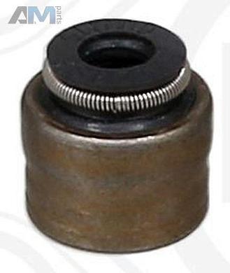 Маслосъемный колпачок выпуск 308.610 (ELRING) для  Skoda Octavia A7 рестайлинг 1.4TSI