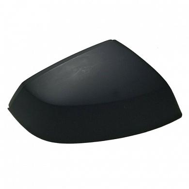 Корпус зеркала правый на Audi Q5 (2017-2020) 80A857528GRU