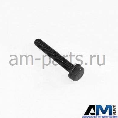 Болт для автомобилей концерна VAG N91107801Купить оригинальный болт для Ауди, Фольксваген, Шкода N91107801- Гарантия наличия