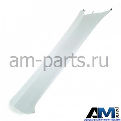 Облицовка для Volkswagen Tiguan 5N0867234CY20Купить оригинальную облицовку Volkswagen Tiguan 5N0867234CY20- Официальная поставка с дилерского склада