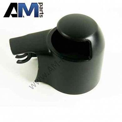 Колпачок поводка стеклоочистителя Тигуан (2007-2011) 6Q6955435D